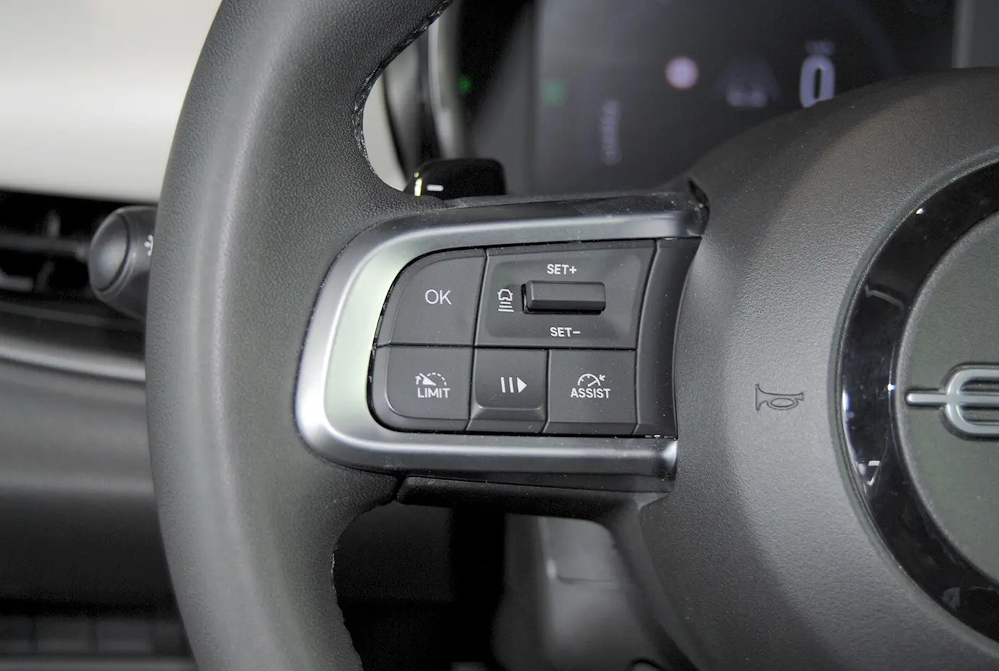 Fiat 600 1.2 Hybrid La Prima 25