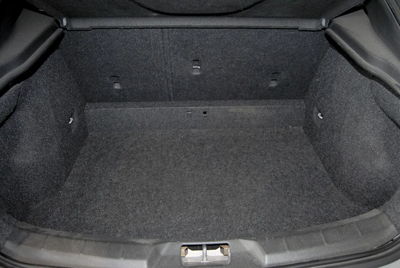 Volvo V40 2.0 D2 Kinetic 37