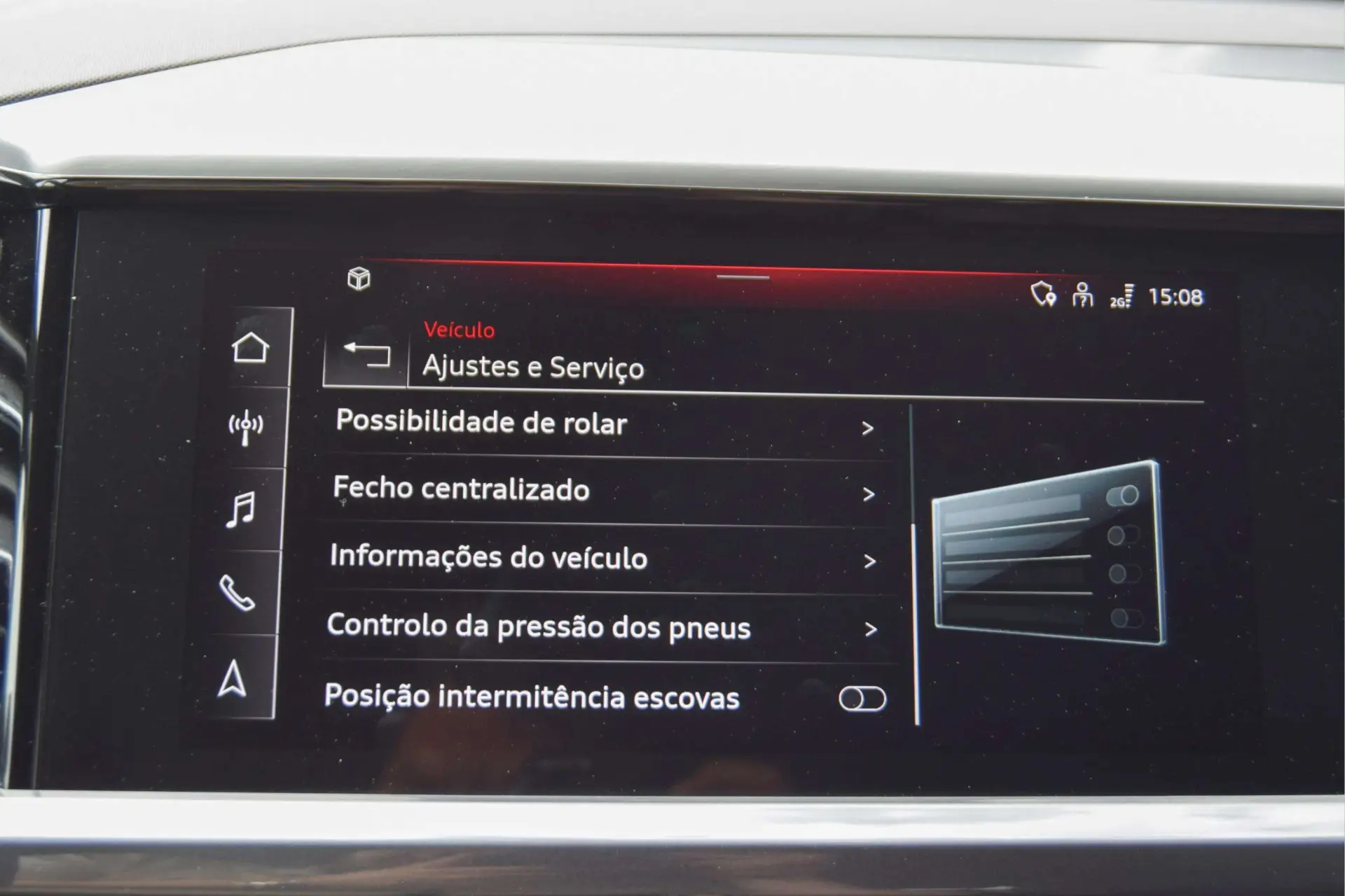 Audi Q4 e-tron 45 82 kWh SE S-Line Plus 16
