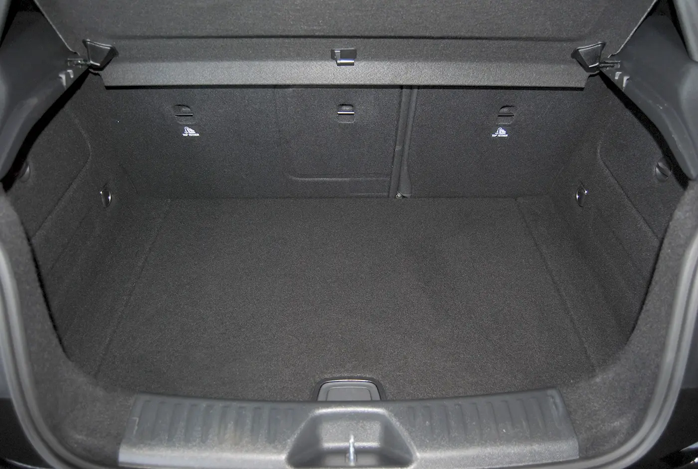 Mercedes-Benz A 180 AMG Line 29