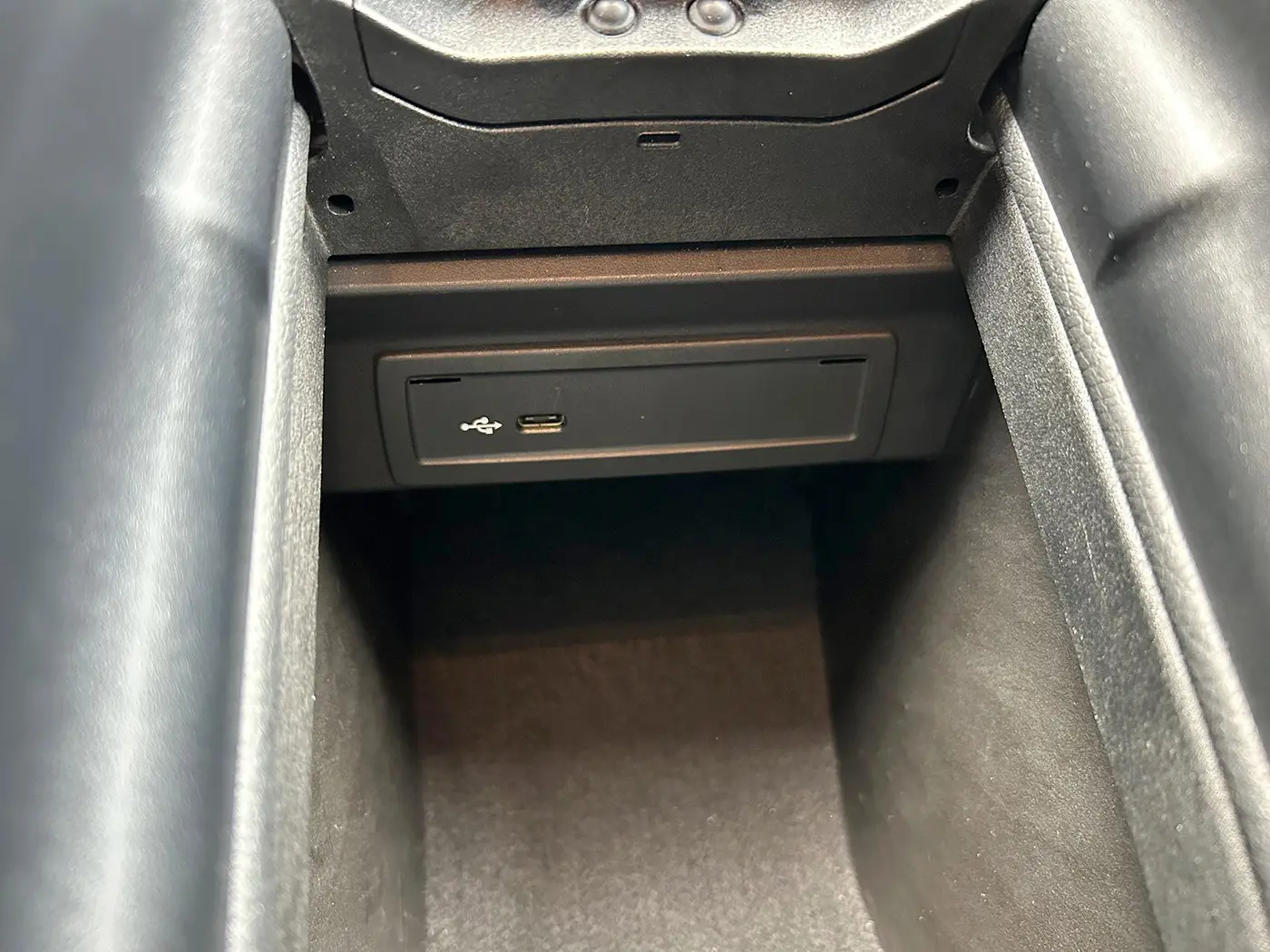 Mercedes-Benz CLA 180 d AMG Line Aut. 49