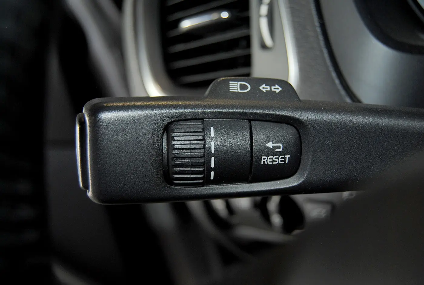 Volvo V40 2.0 D2 Kinetic 35