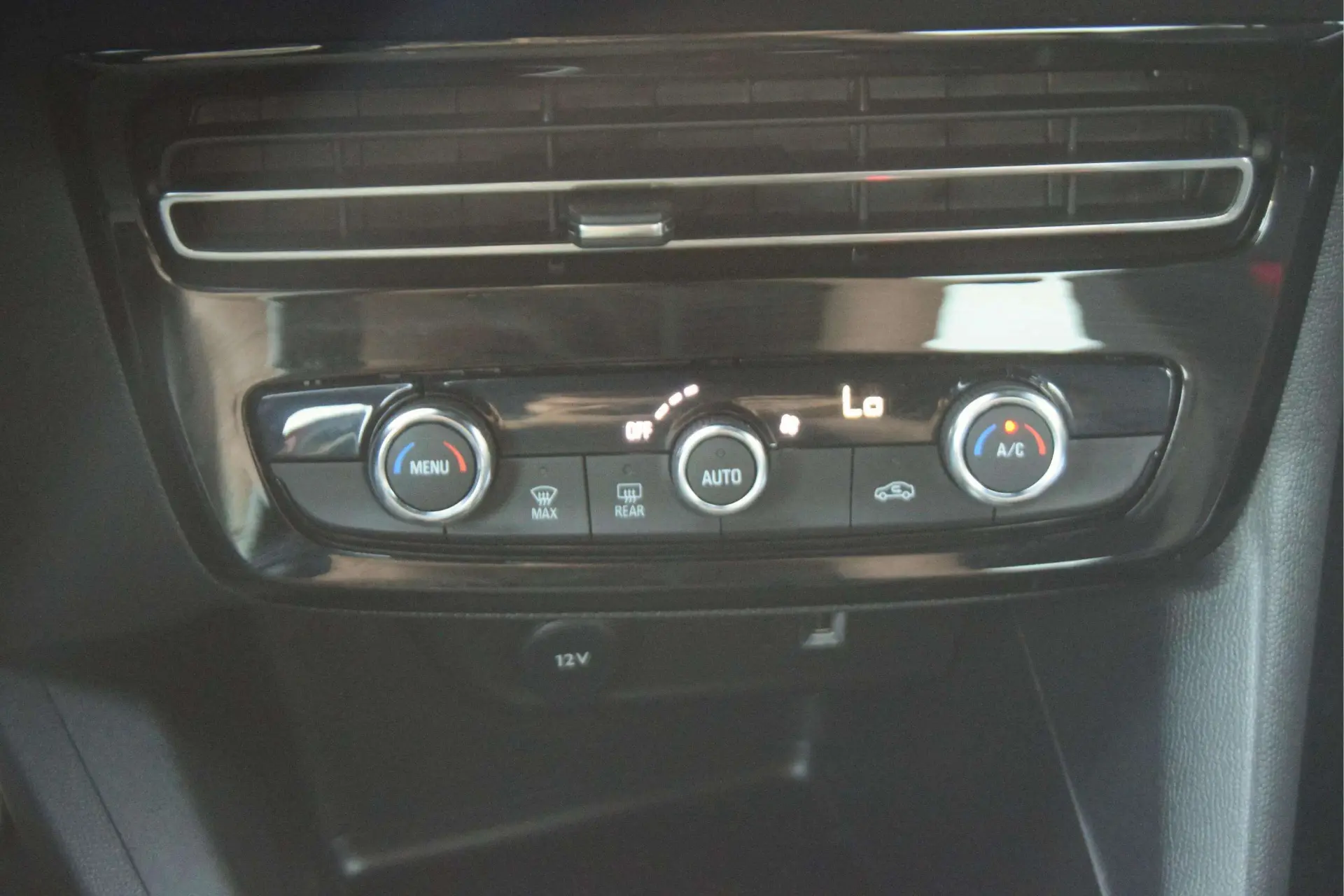 Opel Mokka-e 50KW GS 22
