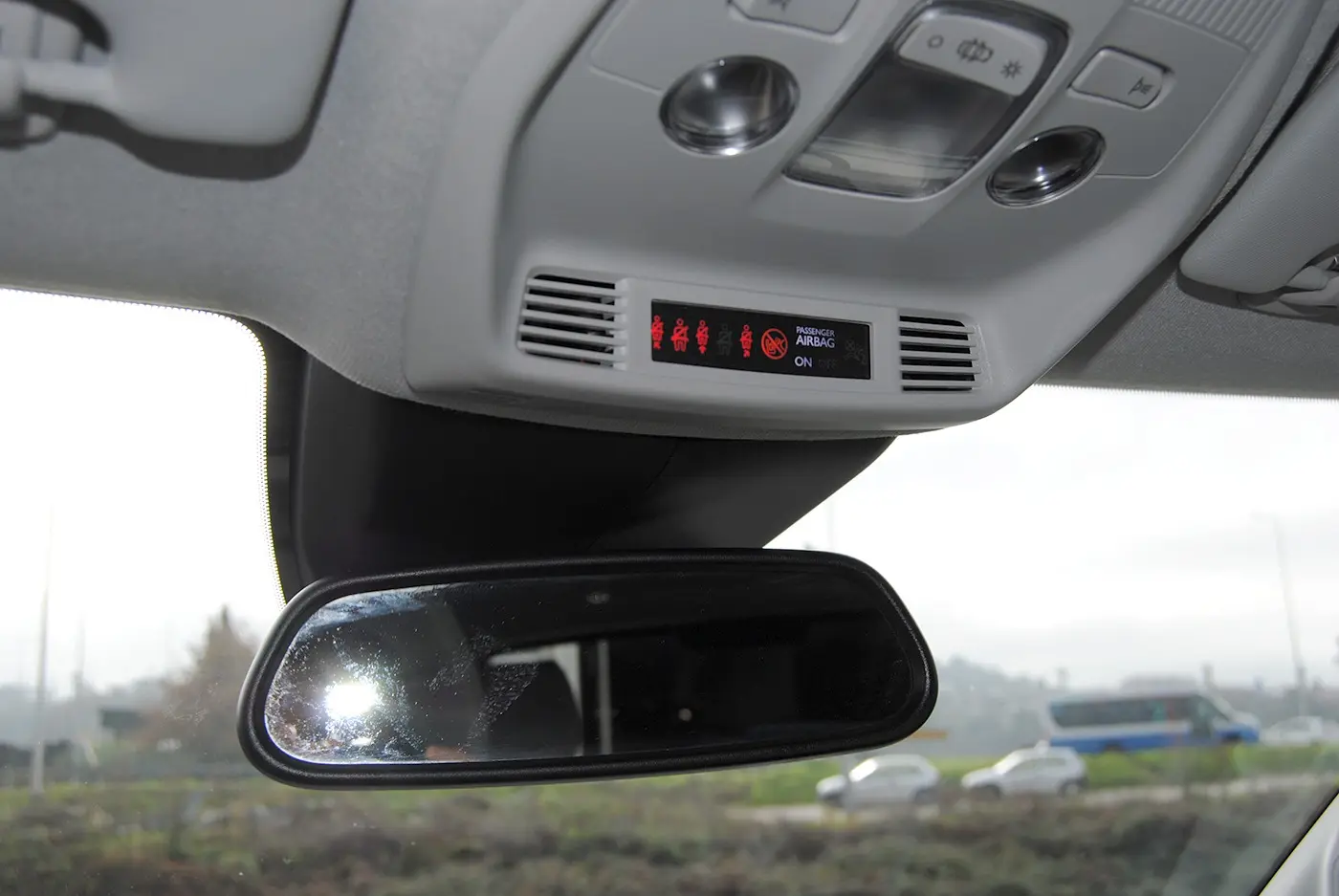 Citroen C3 1.2 Turbo Max 34