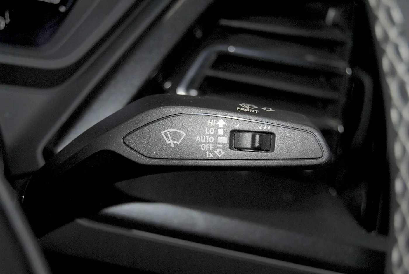 Audi Q4 Sportback e-tron 45 82 kWh SE S-Line Plus 27