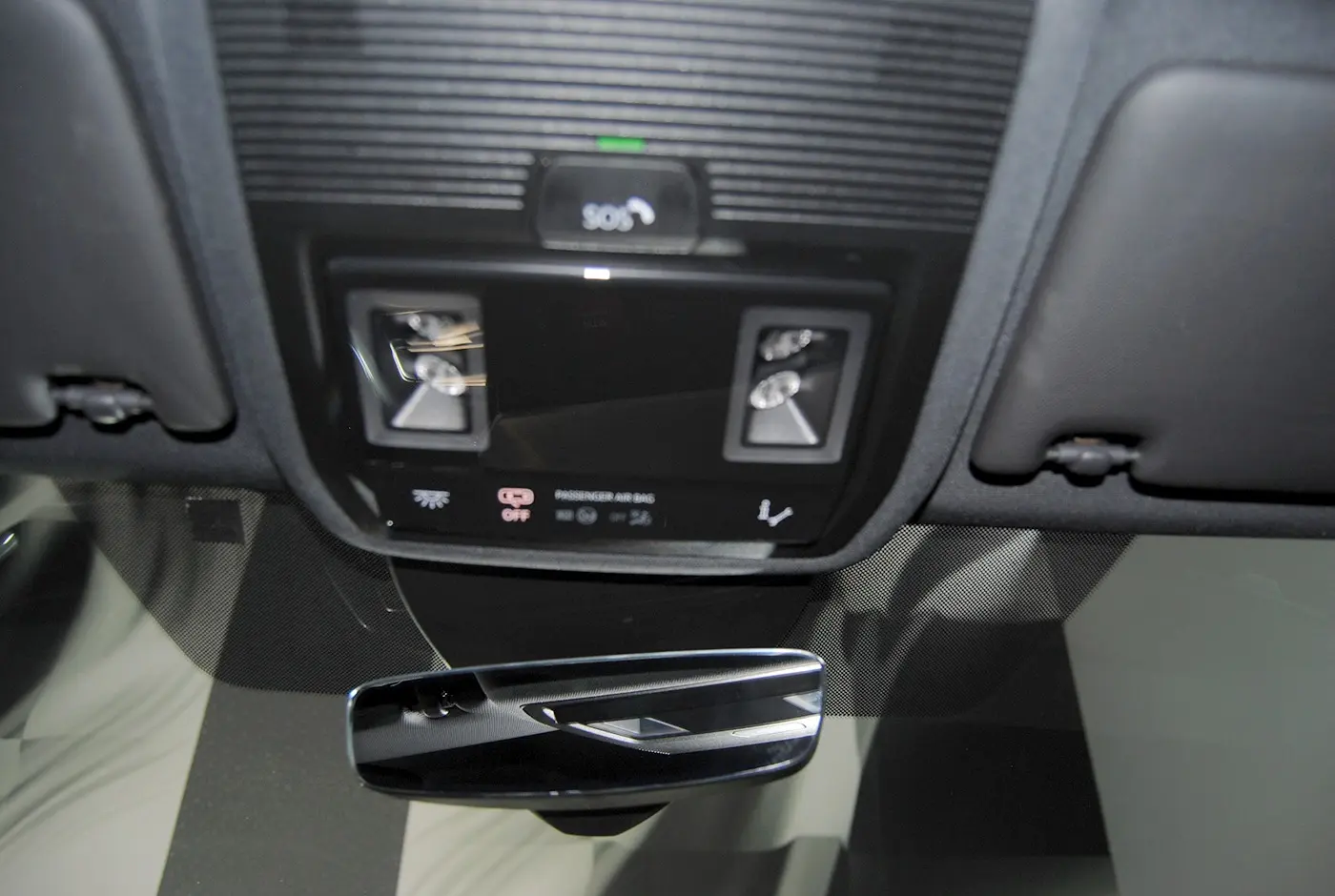 Audi Q4 Sportback e-tron 45 82 kWh SE S-Line Plus 32
