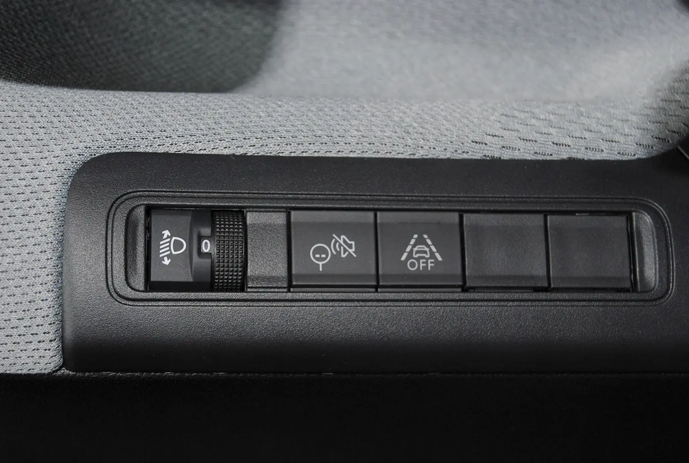 Citroen e-C3 44 kWh Autonomia Conforto Max 25