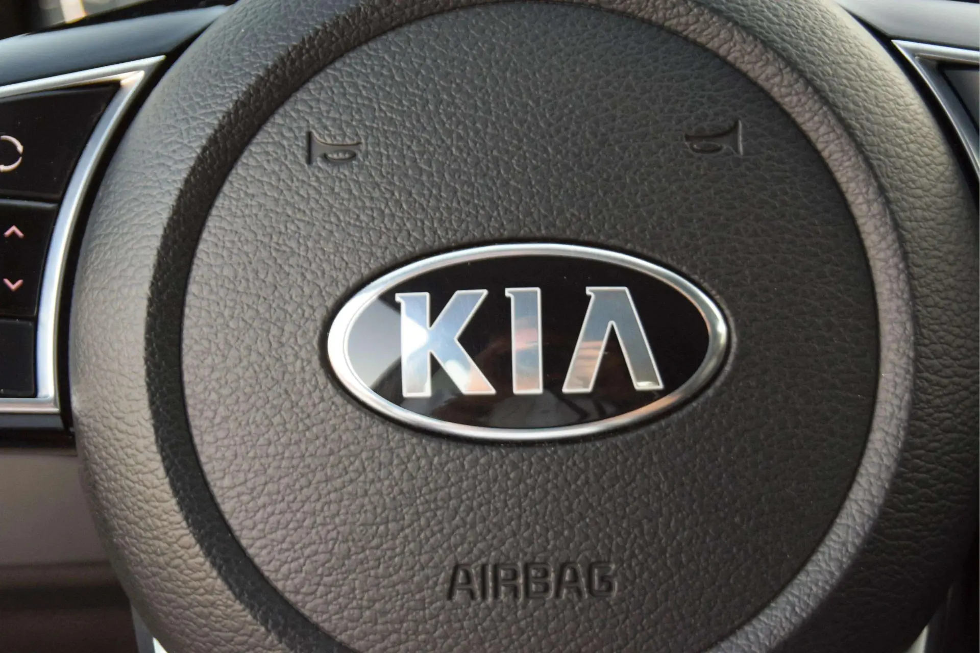 Kia XCeed 1.0 T-GDi Dynamic 13