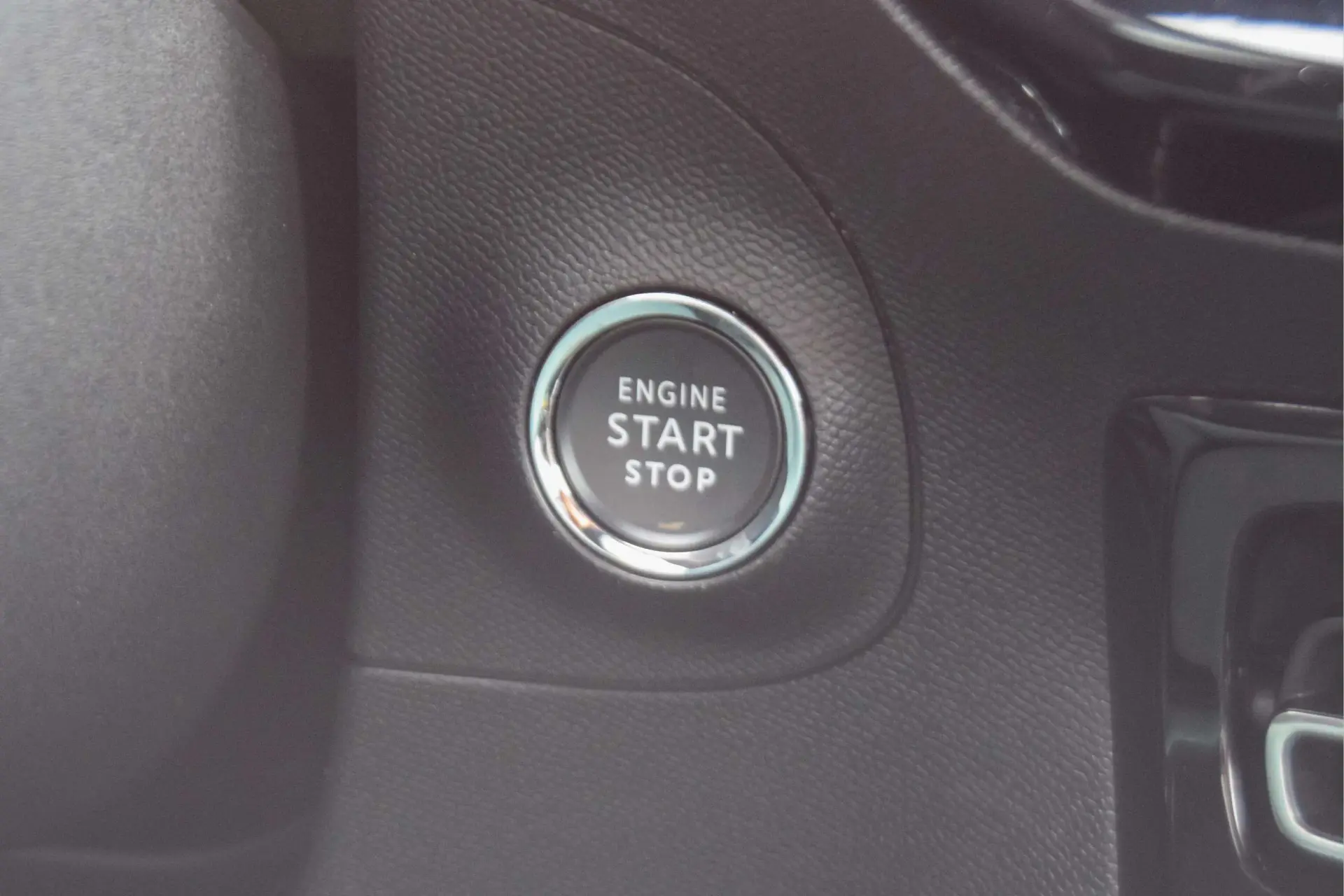 Opel Mokka-e 50 kWh GS 22
