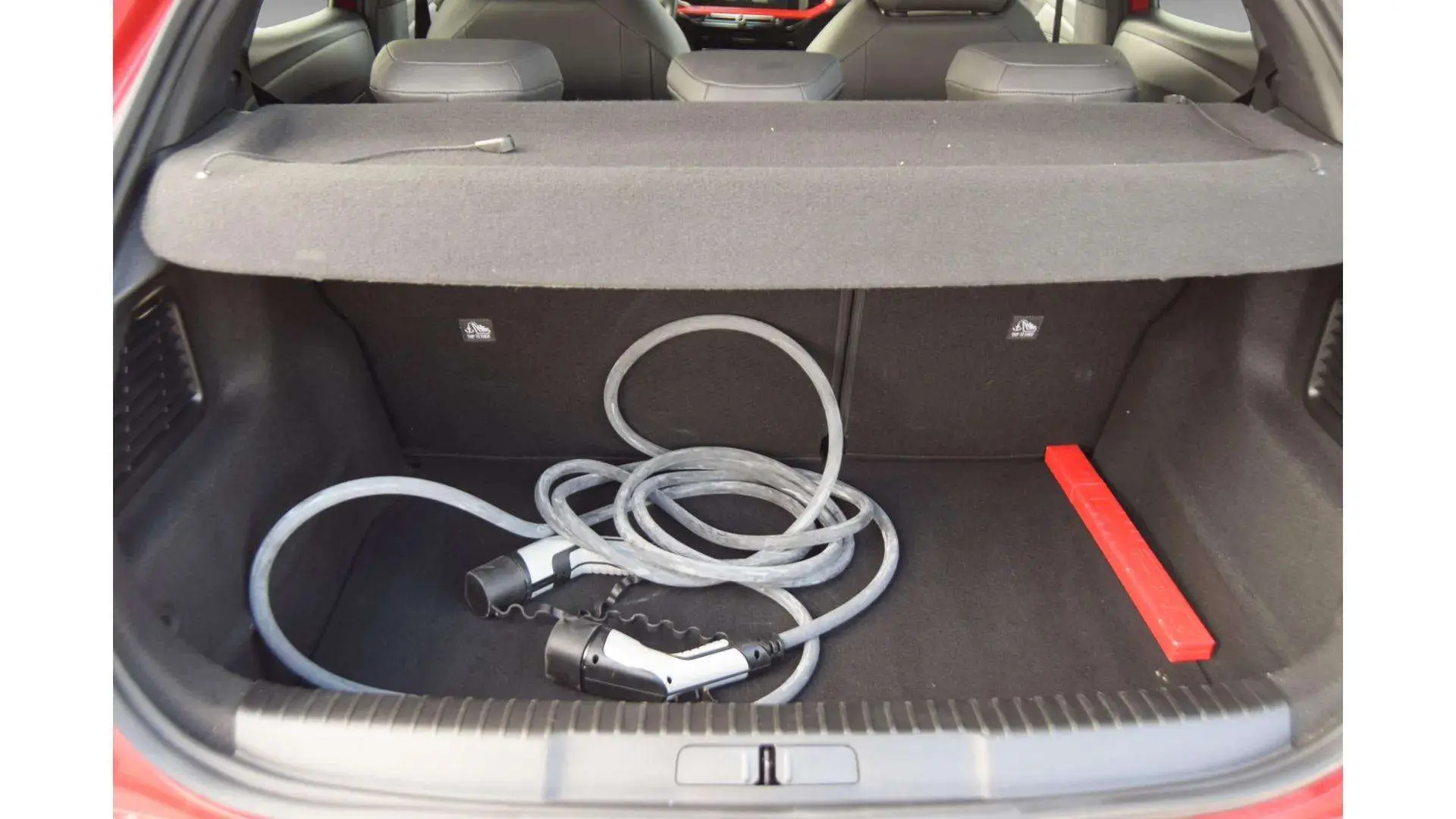 Opel Mokka-e 50 kWh GS 24