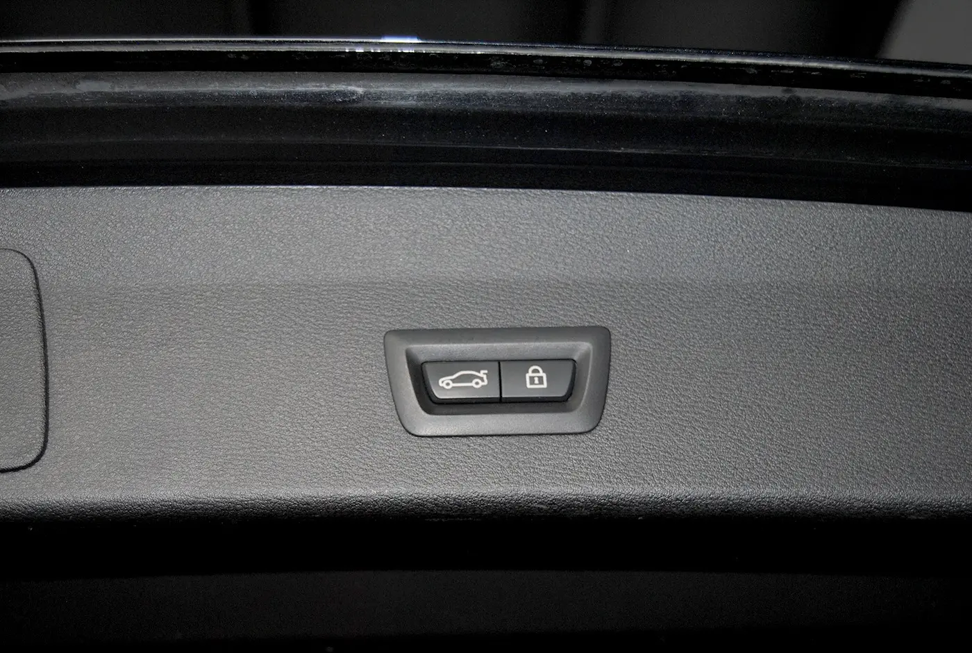 BMW X1 xDrive 25 d packM Auto 45