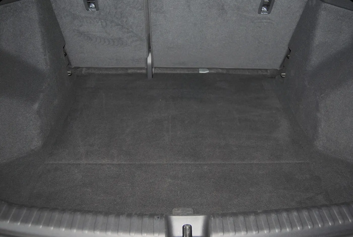 Audi Q4 e-tron 45 82 kWh SE S-Line Plus 40