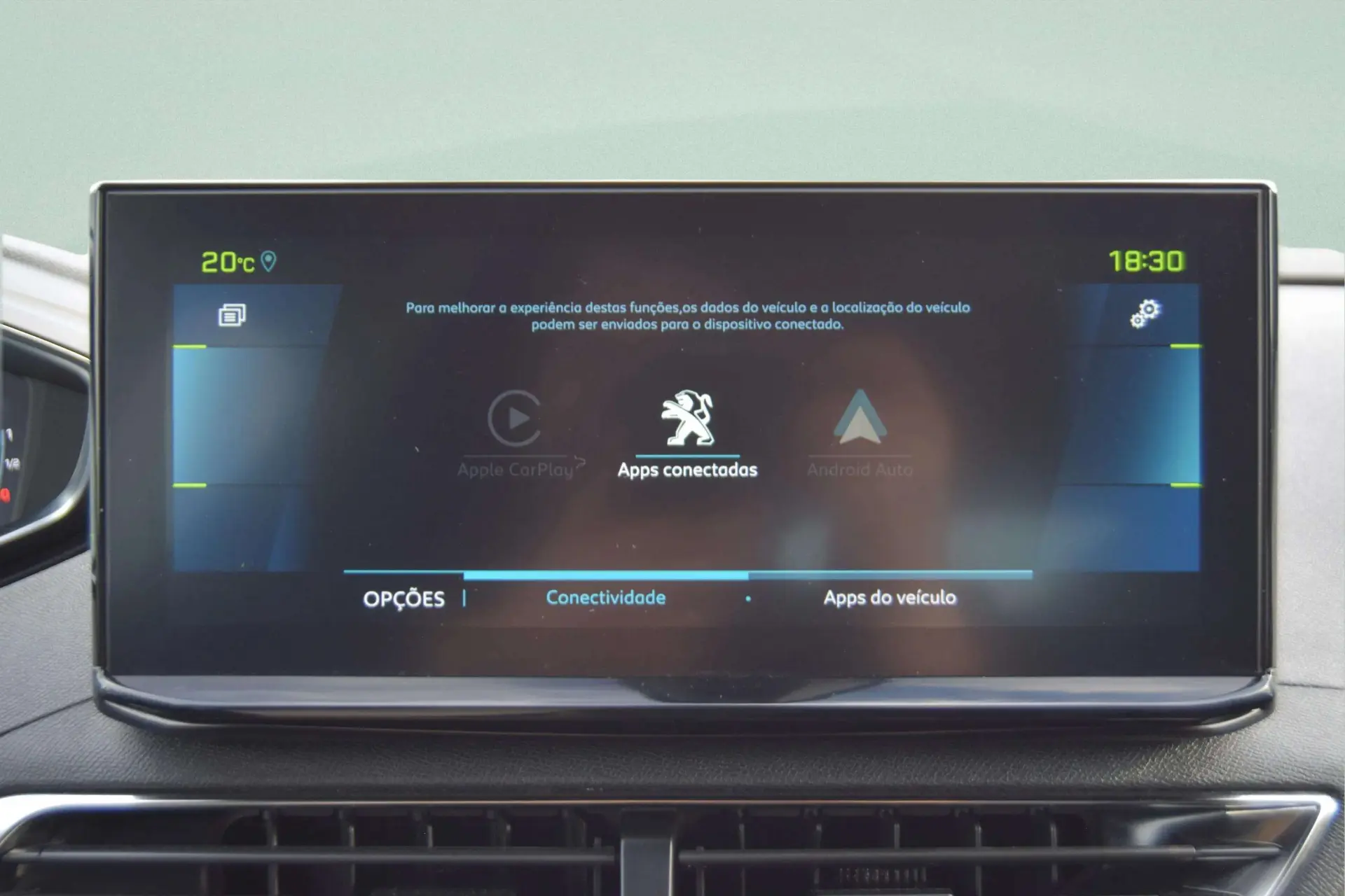 Peugeot 3008 1.6 HYBRID GT PACK e-EAT8 28