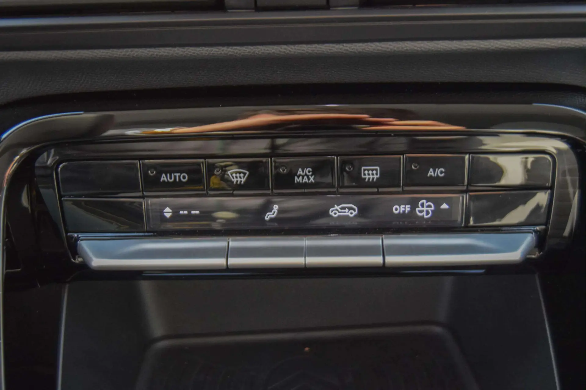 Citroen C3 1.2 Hybrid Max e-DSC6 23