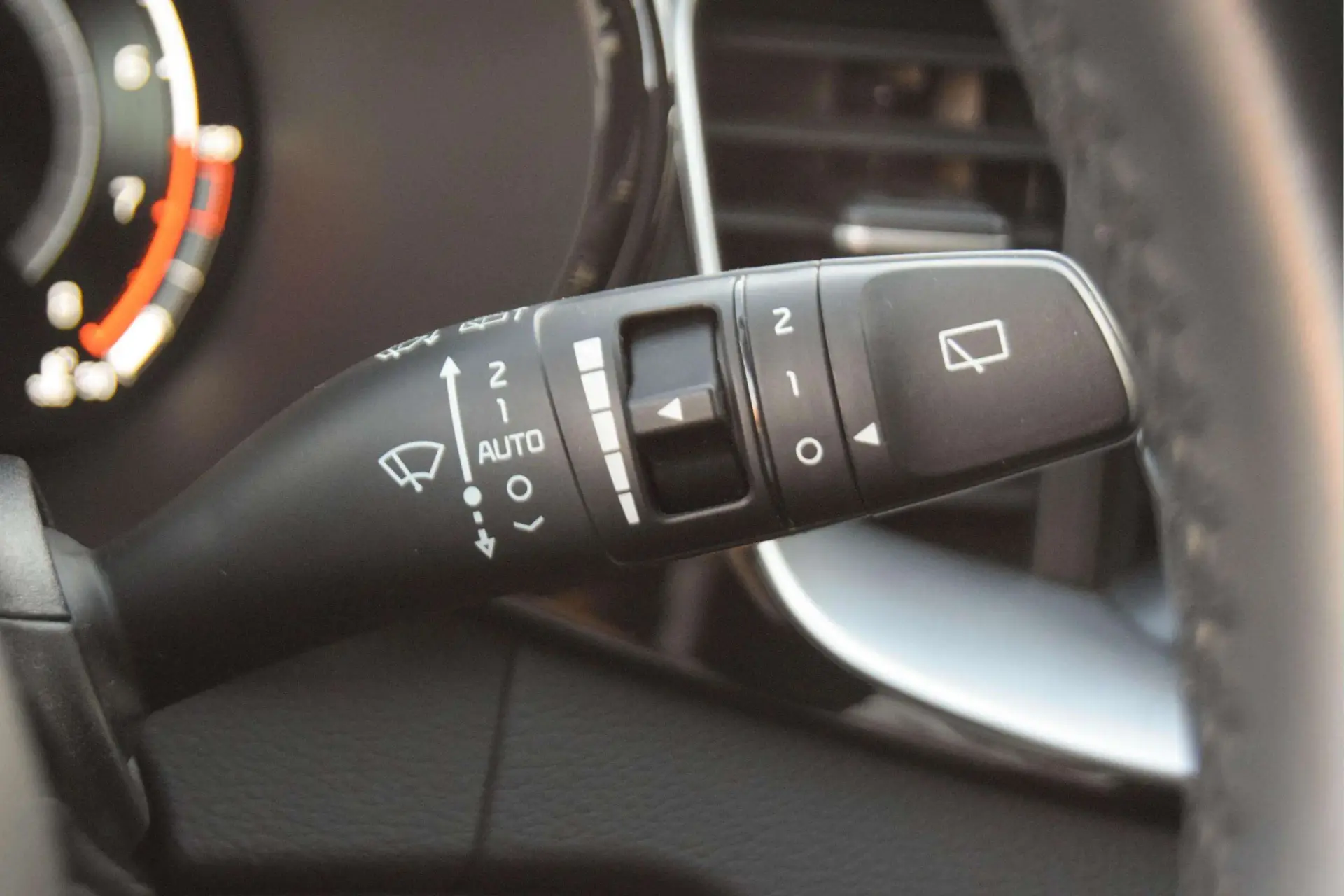 Kia XCeed 1.0 T-GDi Dynamic 10