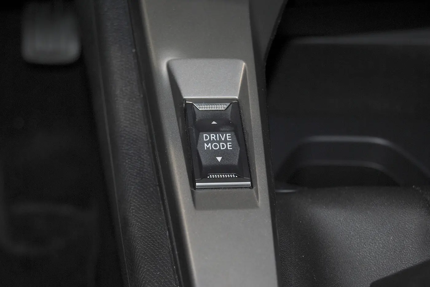 Peugeot 308 1.5 BlueHDi Active Pack 21