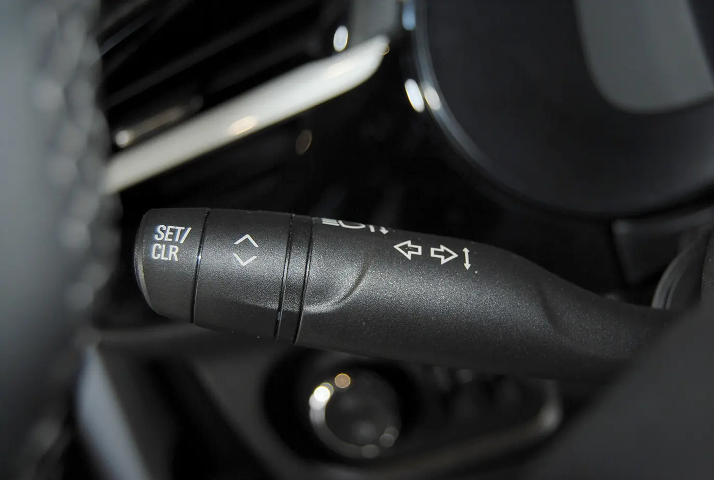 Opel Corsa-e e-GS 35