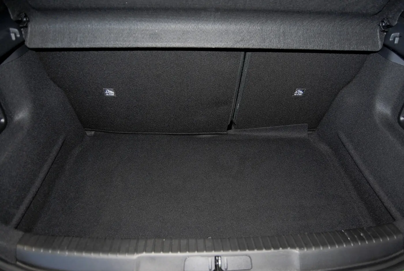 Opel Mokka-e Elegance 42