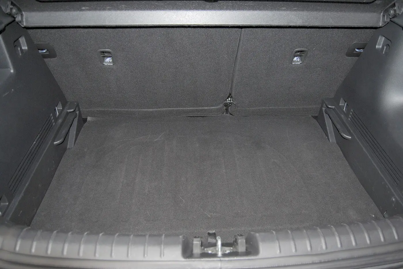 Kia Stonic 1.0 T-GDi Drive 45