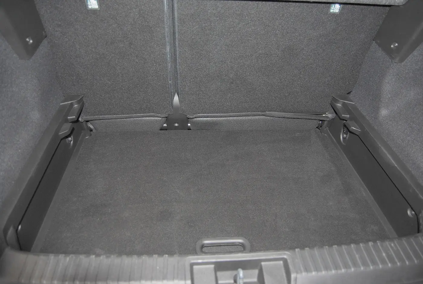 Mitsubishi ASX 1.0 MPI-T Kaiteki 39
