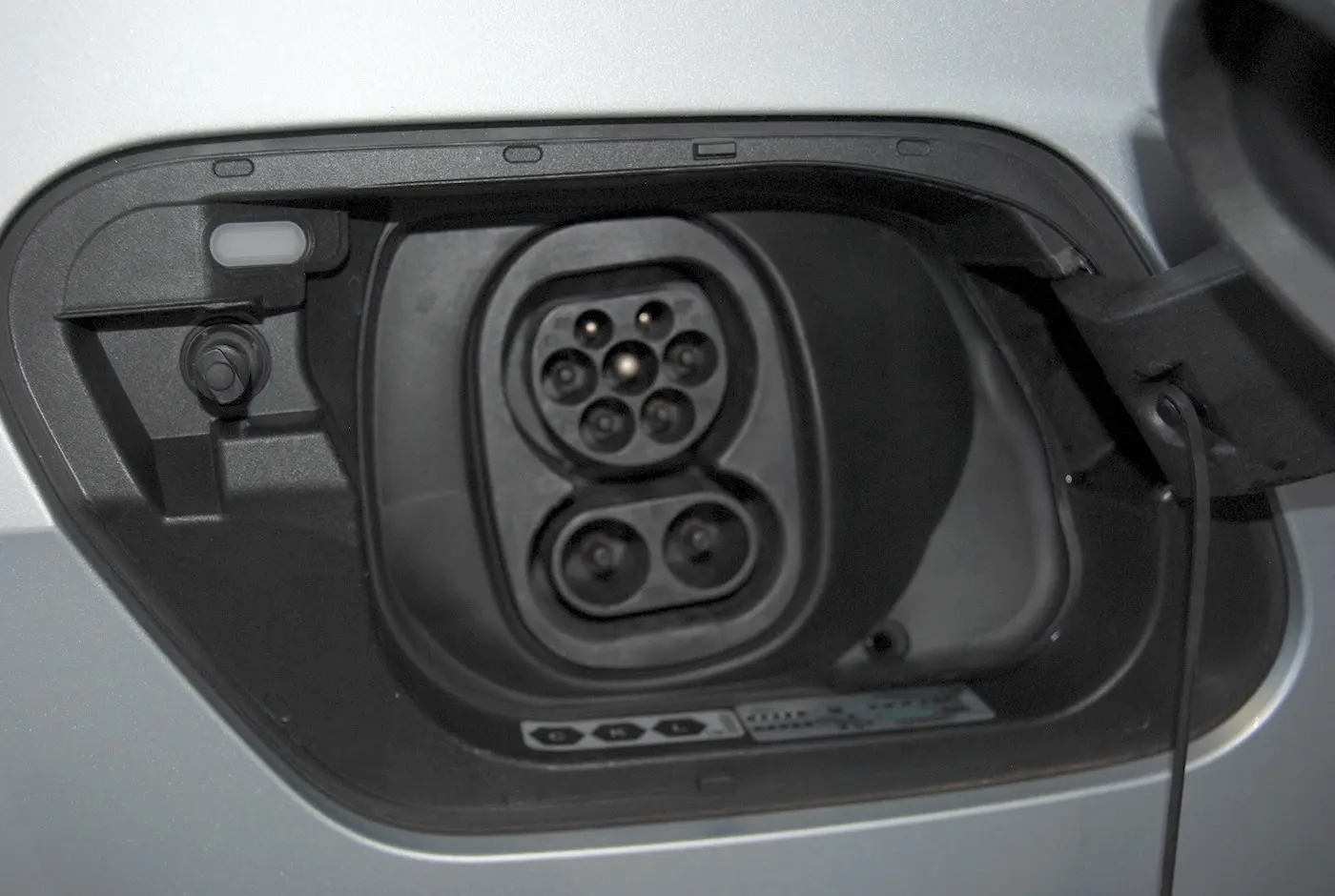 Cupra Born 58 kWh e-Boost Plus 45