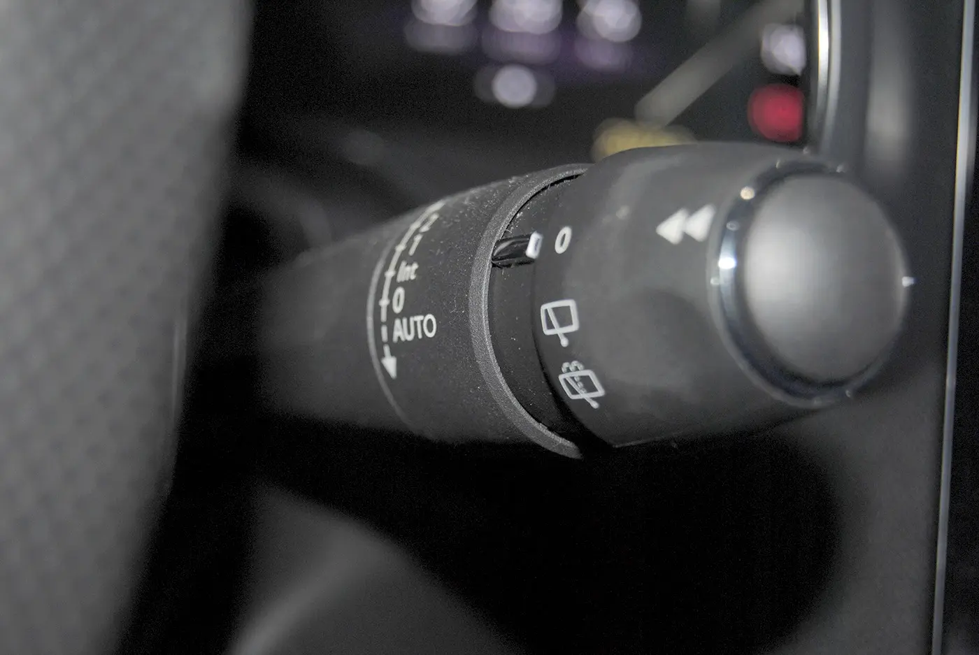 DS DS7 E-Tense Performance Line 45