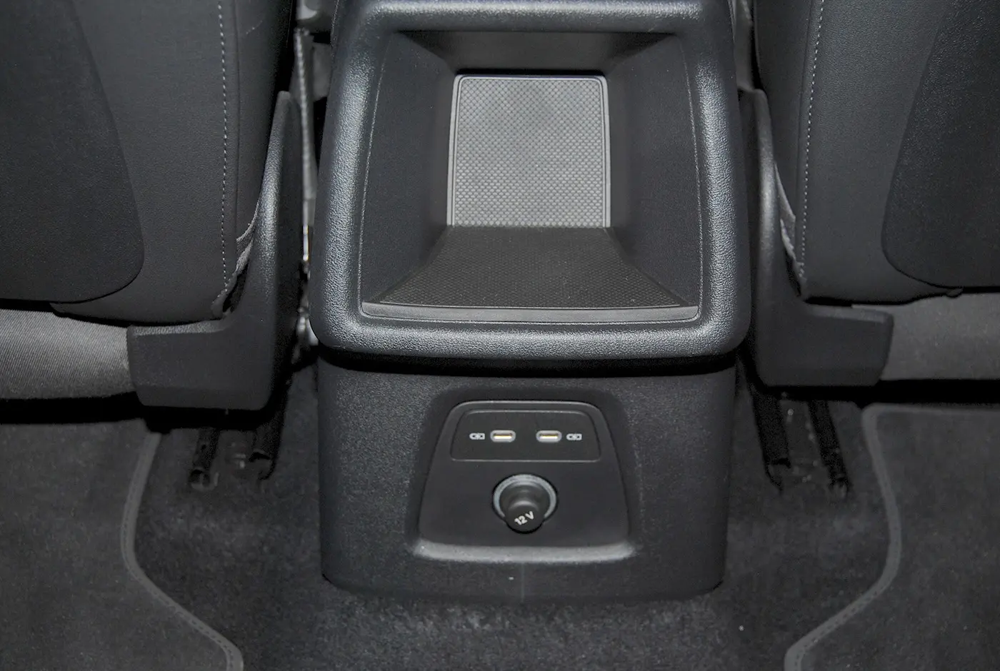 Audi Q4 Sportback e-tron 45 82 kWh SE S-Line Plus 49