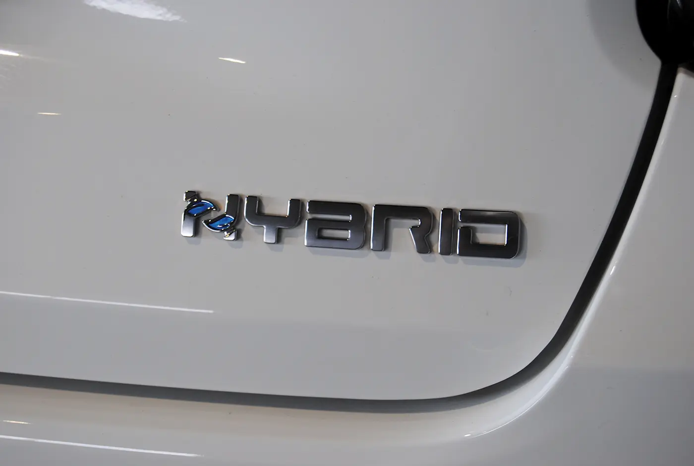 Fiat 600 1.2 Hybrid La Prima 13