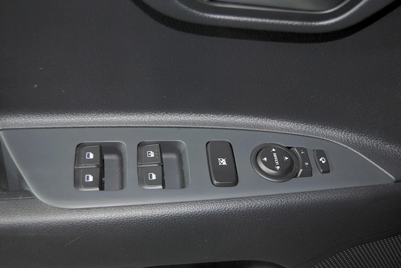 Kia Stonic 1.0 T-GDi Drive 20