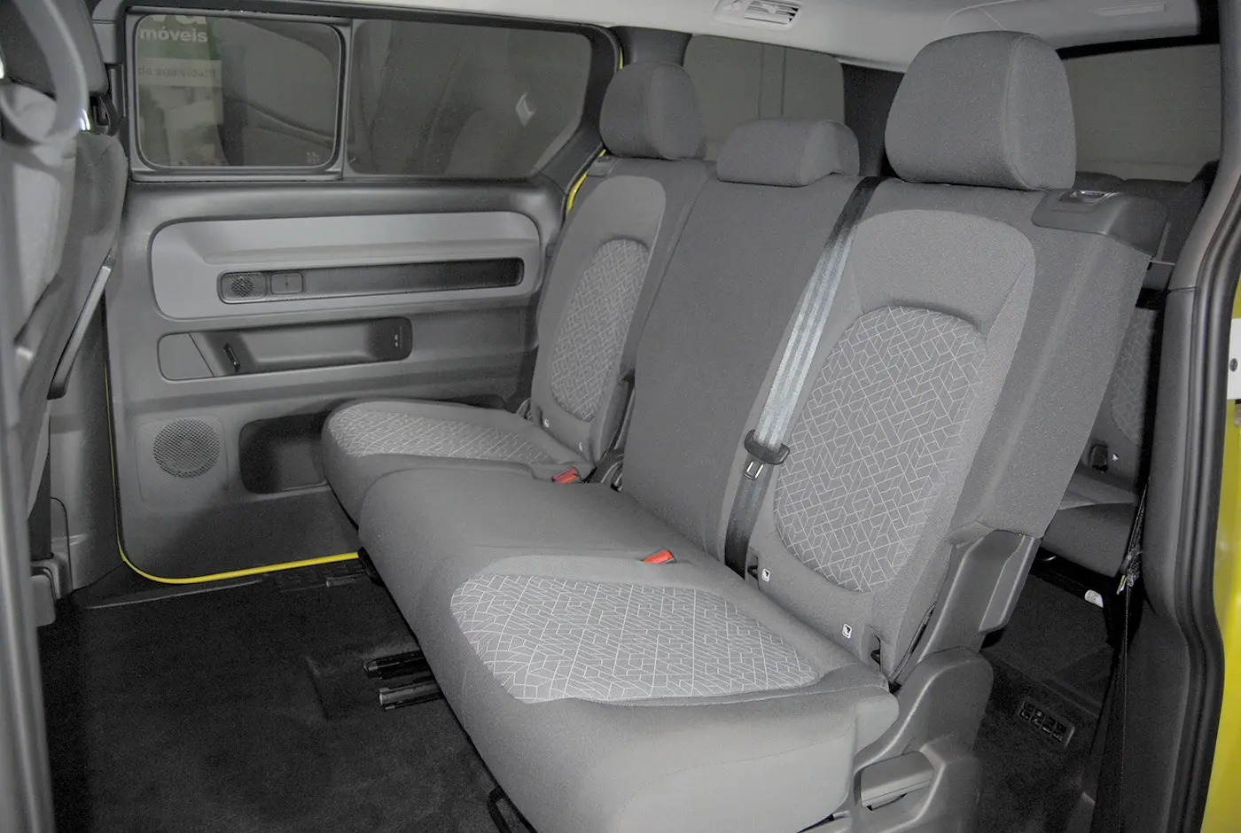 Volkswagen ID.Buzz 91 kWh Pro 17