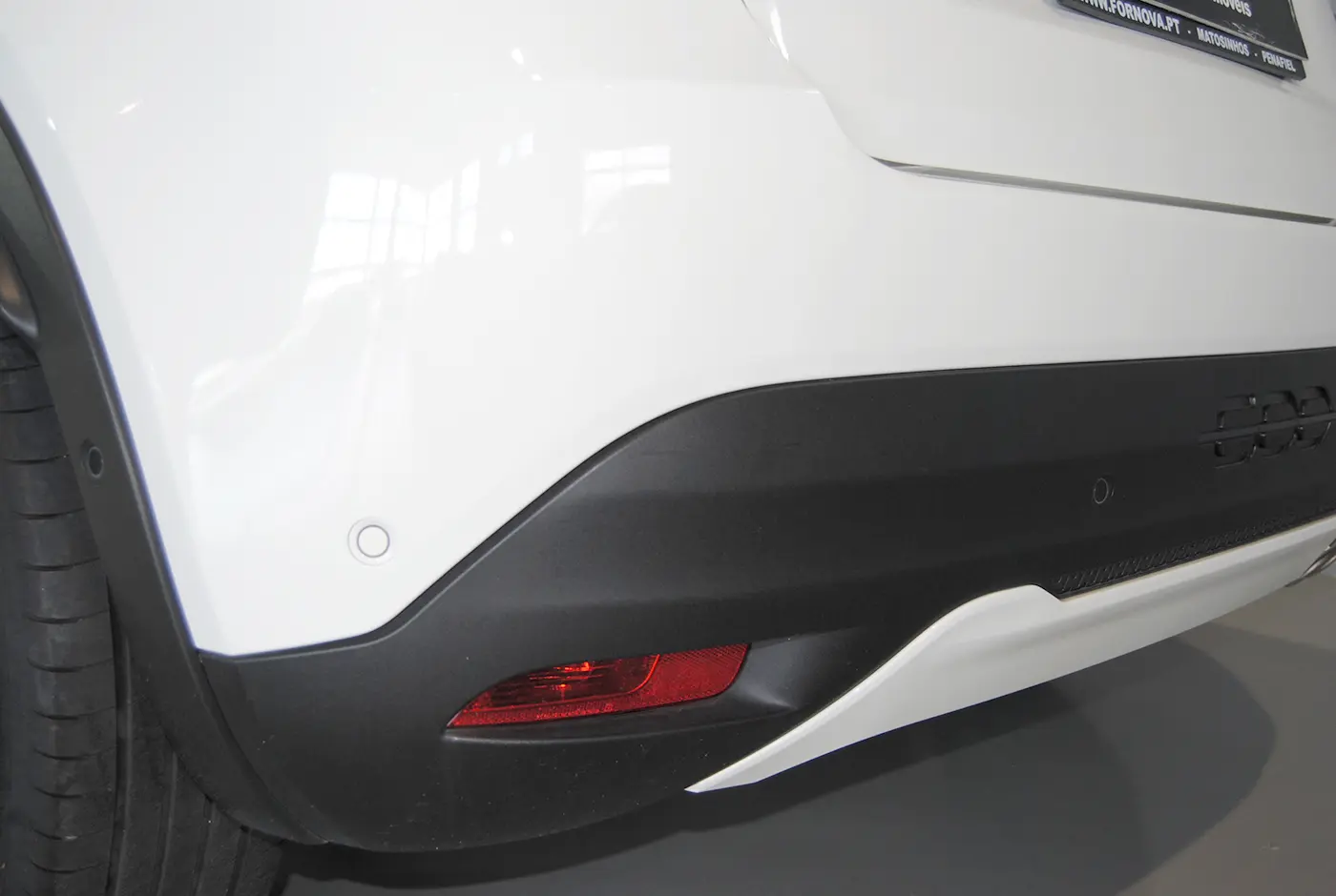 Fiat 600 1.2 Hybrid La Prima 14