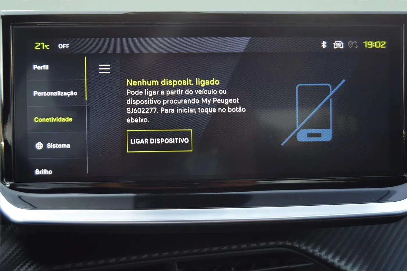 Peugeot 2008 1.2 Hybrid Allure e-DCS6 17