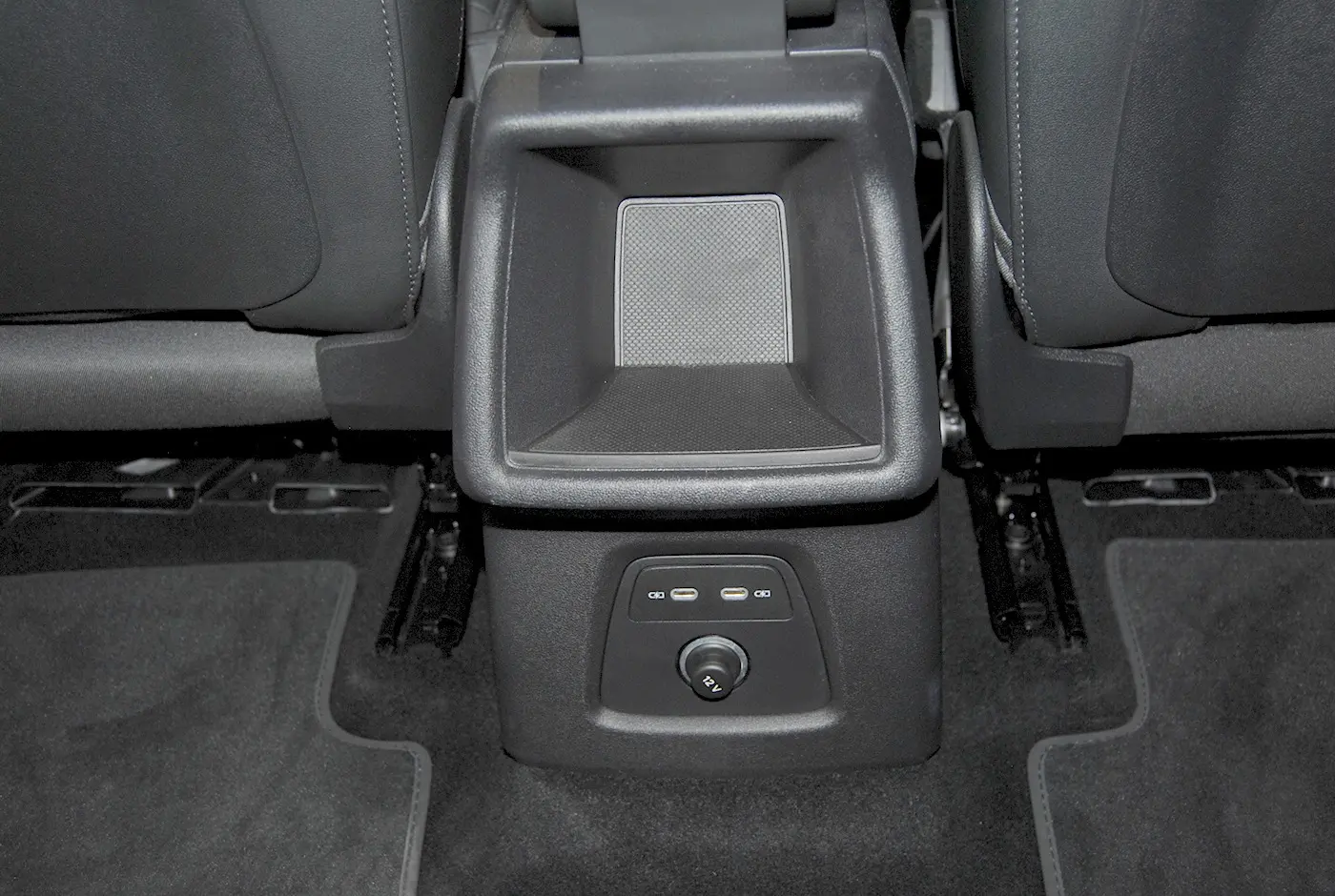 Audi Q4 e-tron 45 82 kWh SE S-Line Plus 21