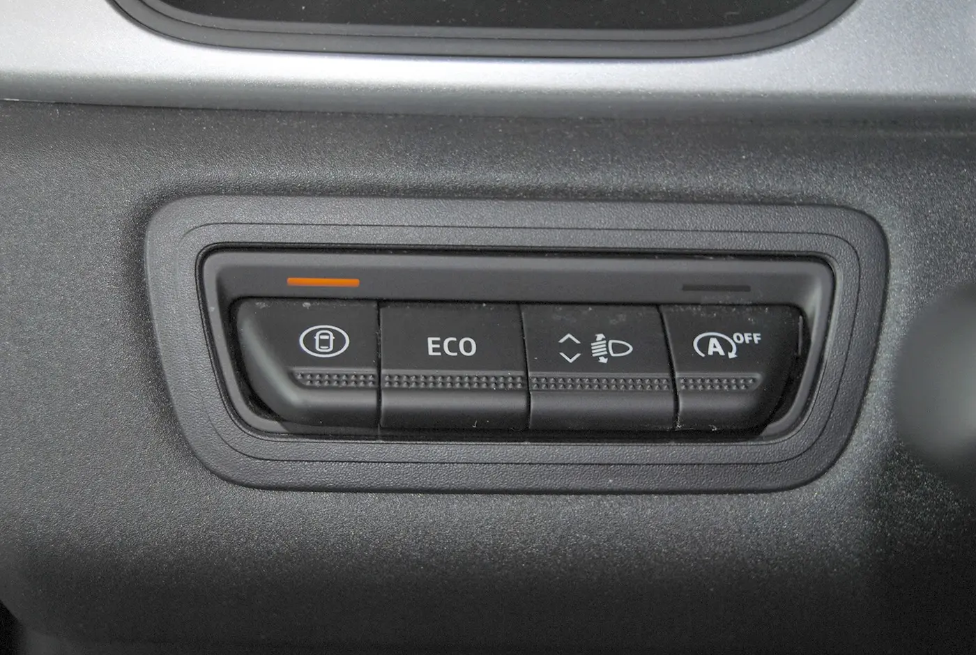 Mitsubishi ASX 1.0 MPI-T Kaiteki 20