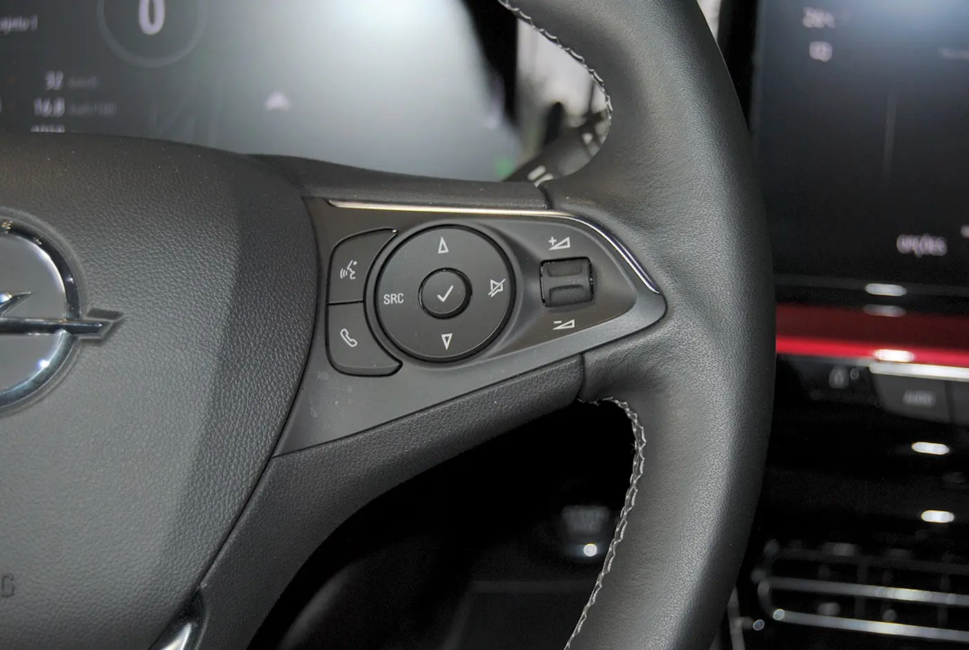Opel Mokka-e 50 kWh GS 22