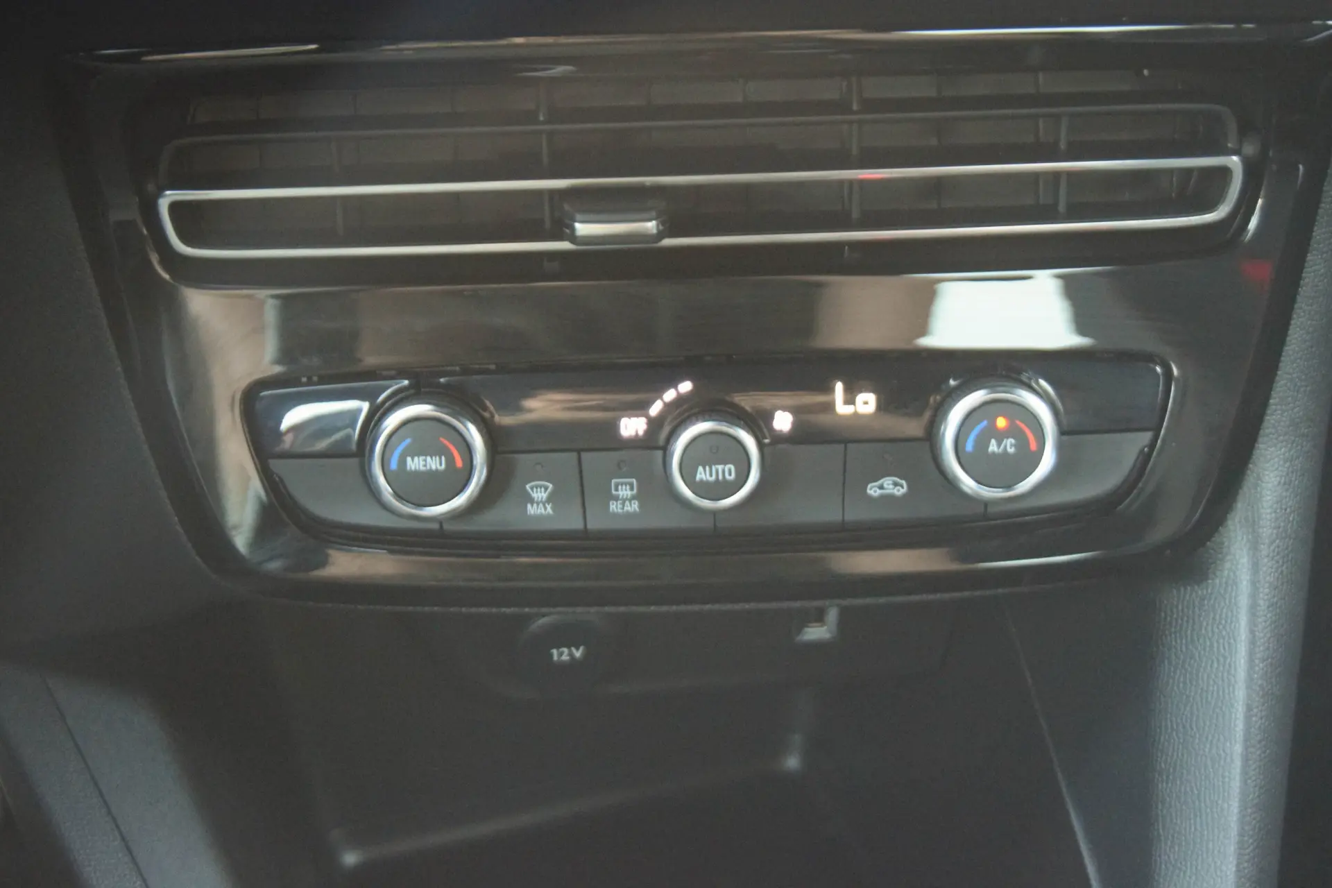 Opel Mokka-e 50 kWh GS 15
