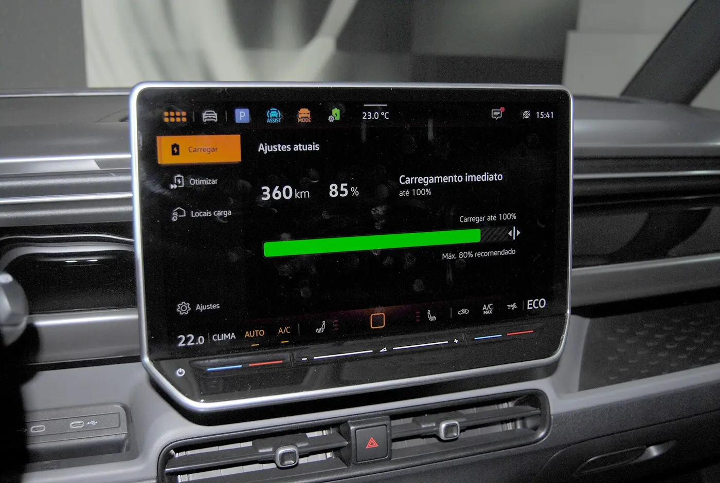 Volkswagen ID.Buzz 91 kWh Pro 42