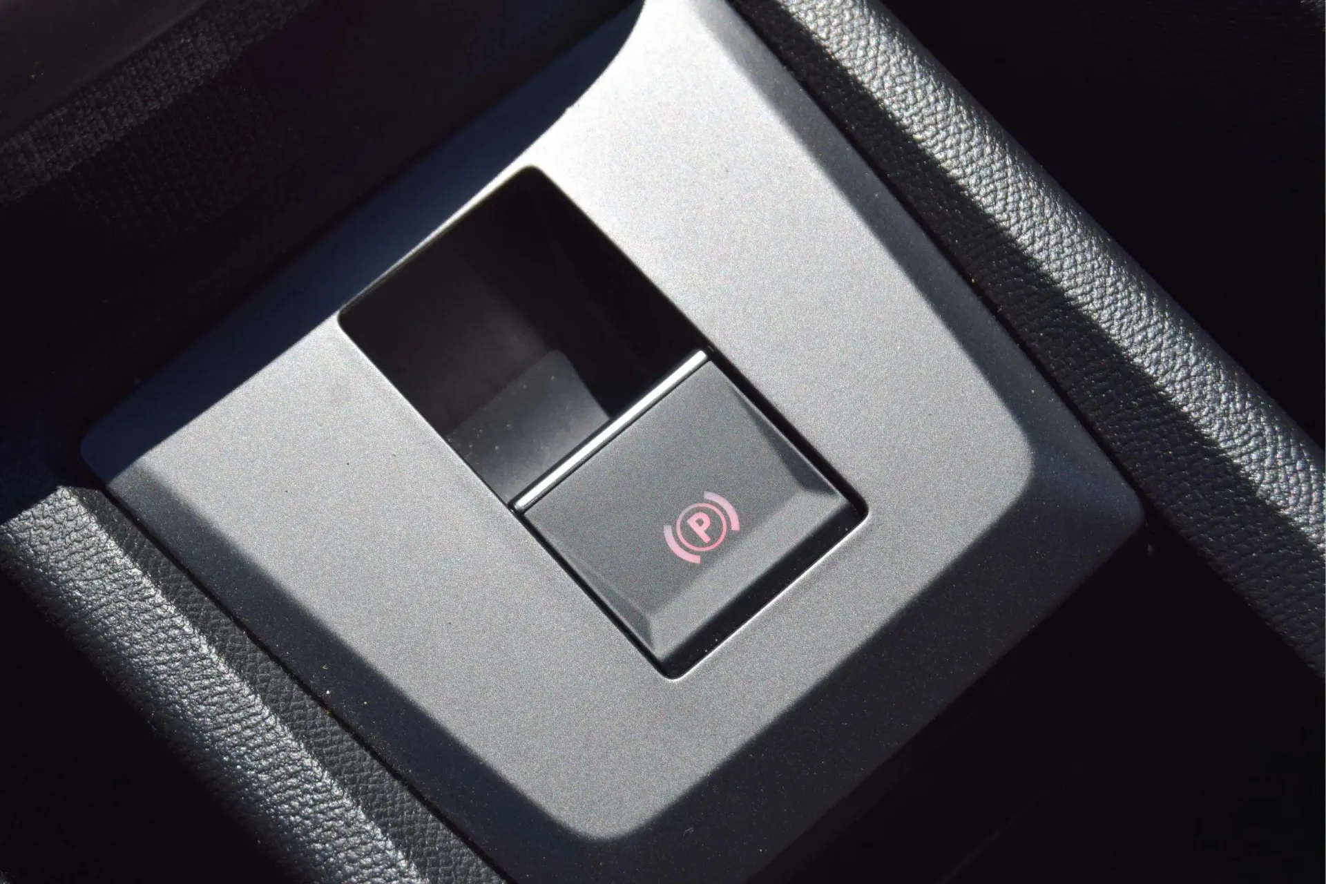 Opel Frontera 44 kWh GS 16