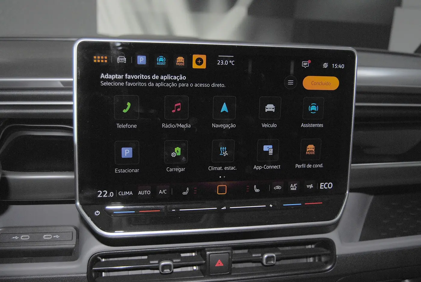 Volkswagen ID.Buzz 91 kWh Pro 39