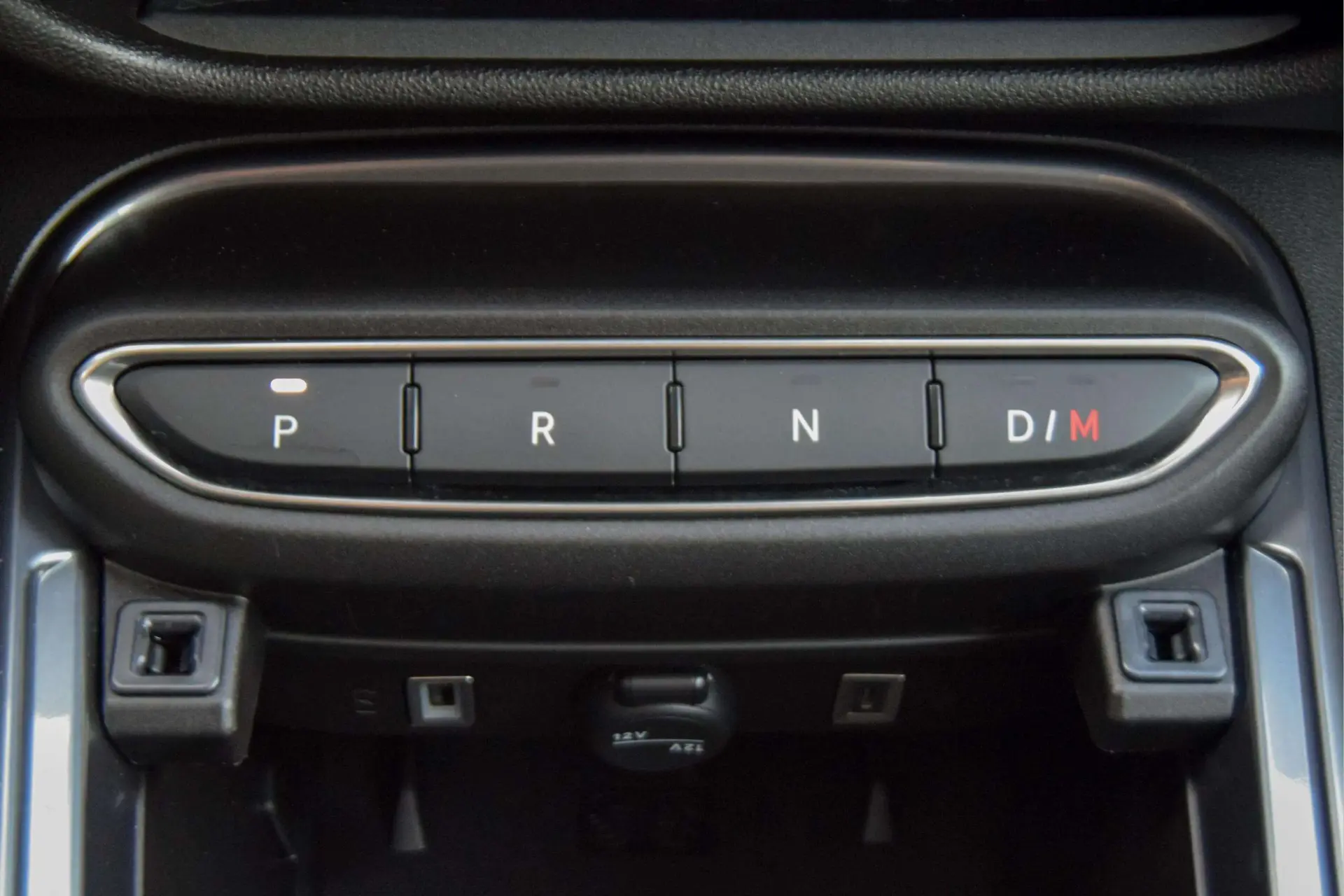 Fiat 600 1.2 Hybrid Icon 29