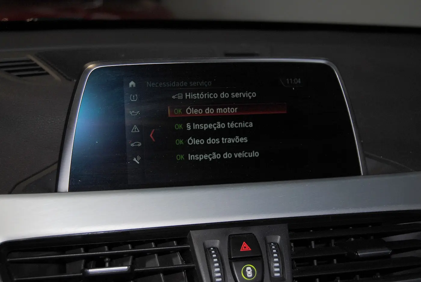 BMW X1 xDrive 25 d packM Auto 38