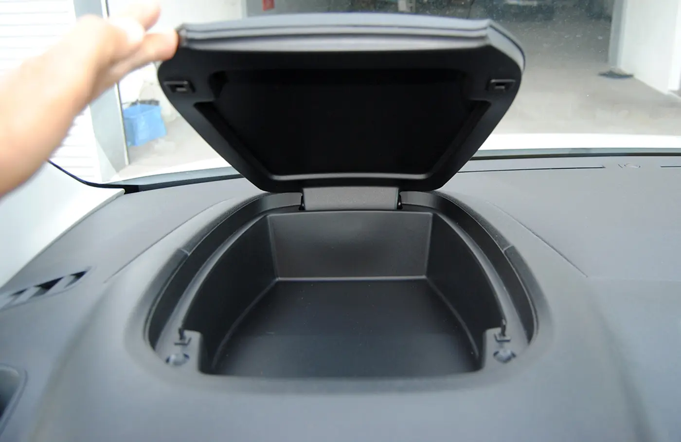 Opel Combo 1.5 CDTi XL 44