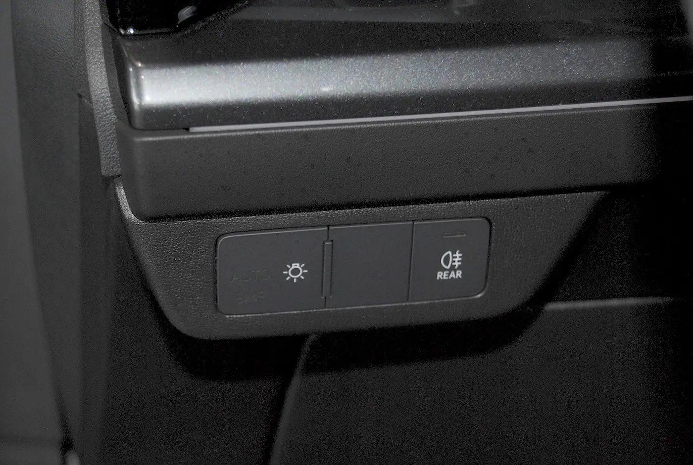 Audi Q4 e-tron 45 82 kWh SE S-Line Plus 32