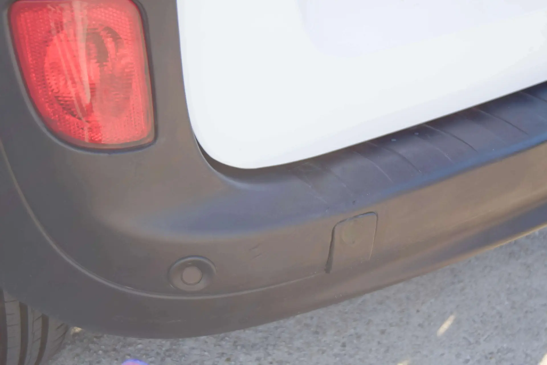 Renault Kangoo 9