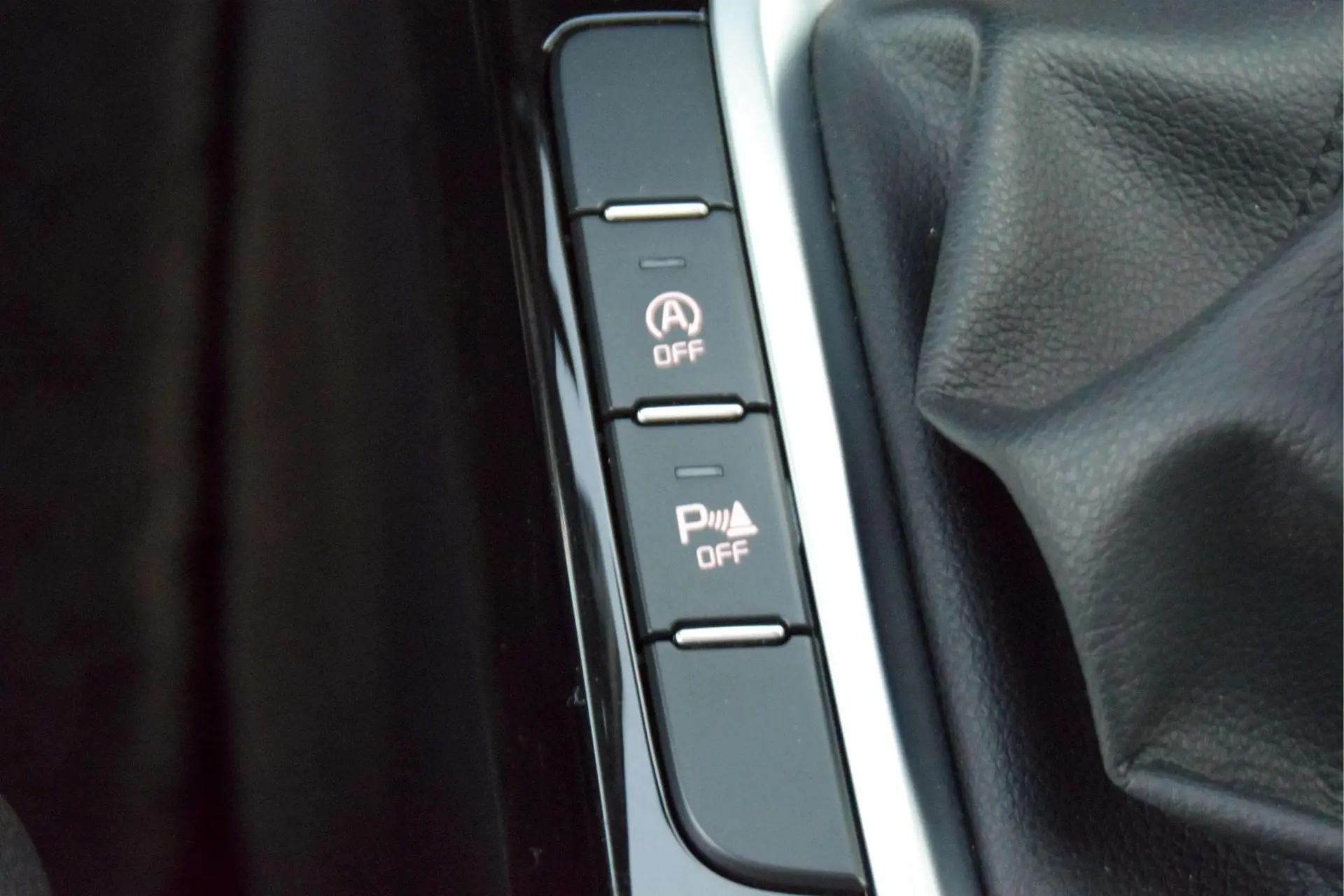Kia XCeed 1.0 T-GDi Dynamic 17