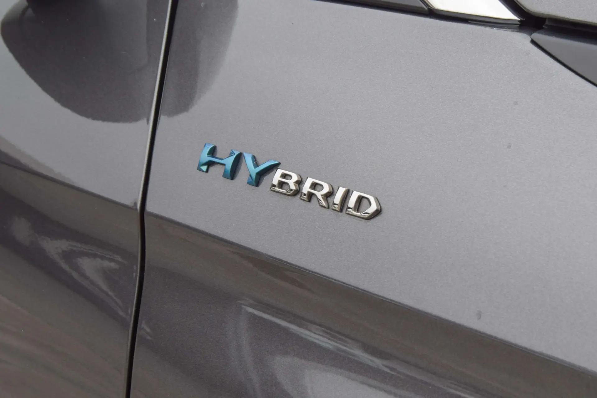 Peugeot 3008 1.6 Hybrid GT e-EAT8 34