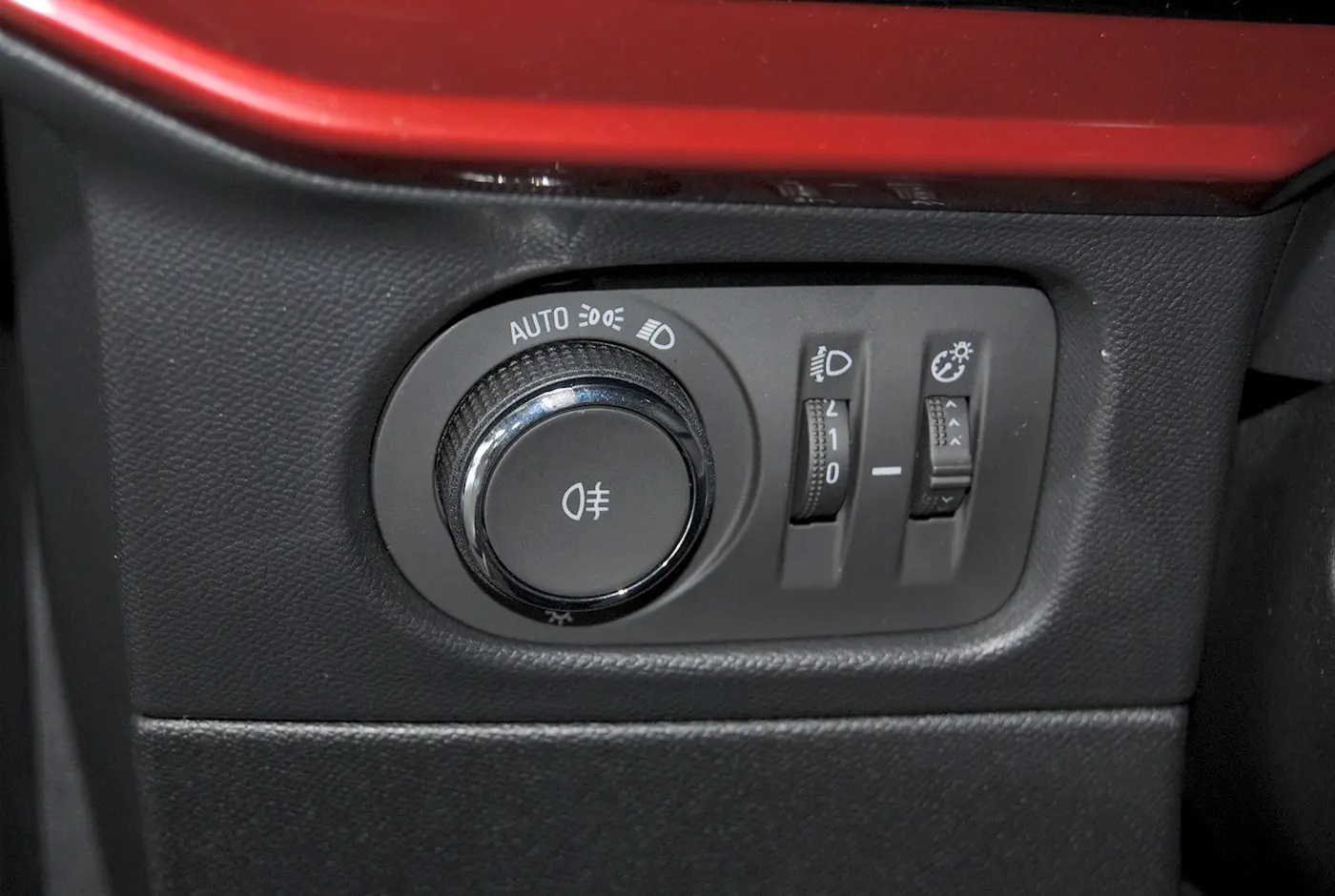 Opel Mokka-e 50 kWh GS 19