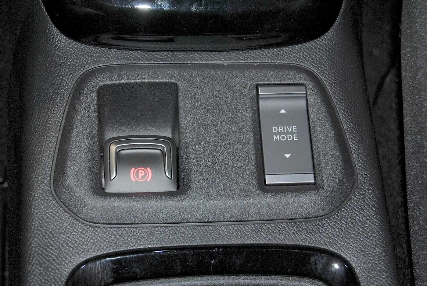 Opel Corsa 1.2 HYBRID GS eDCT 29