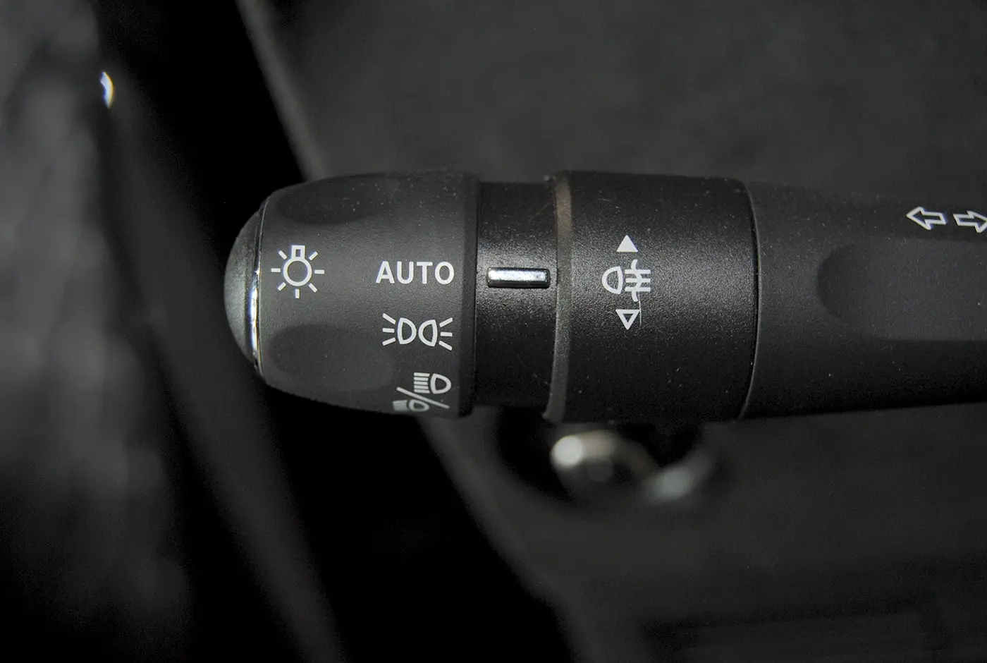 DS DS4 1.2 Hybrid Etoile e-DSC6 29