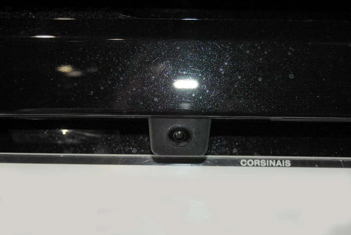 Opel Mokka 1.2 Hybrid GS eDCT 14